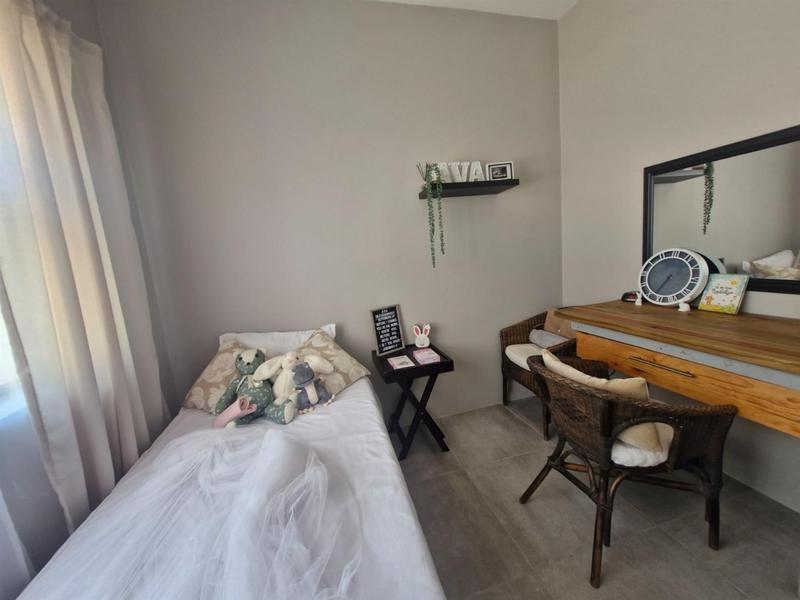 3 Bedroom Property for Sale in Island View Western Cape